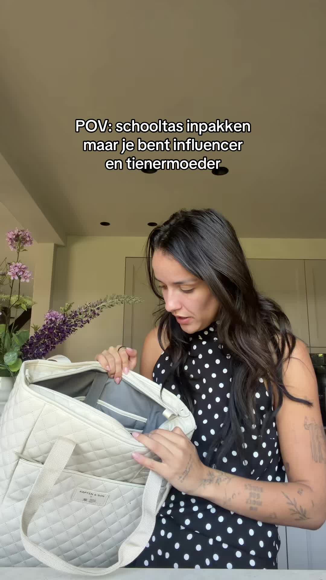@Sophie Ousri
