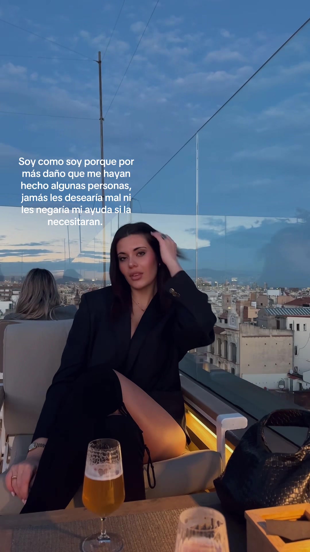 @Alba lopez diaz
