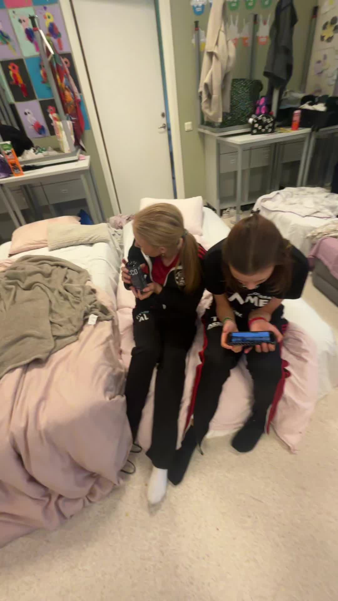 @spamxtra67