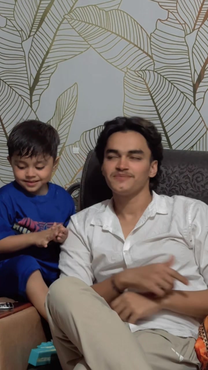 @adeelmalik