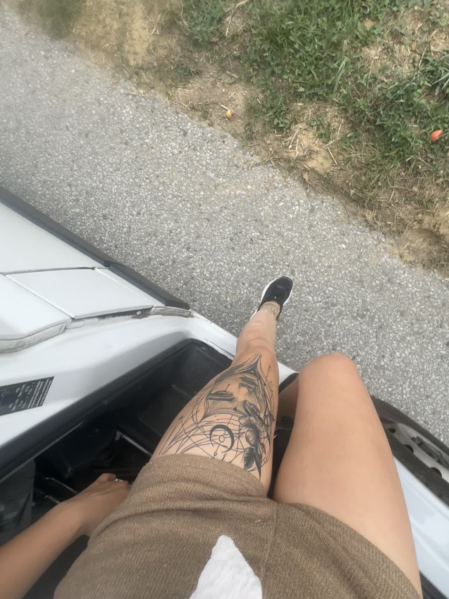 @Maia