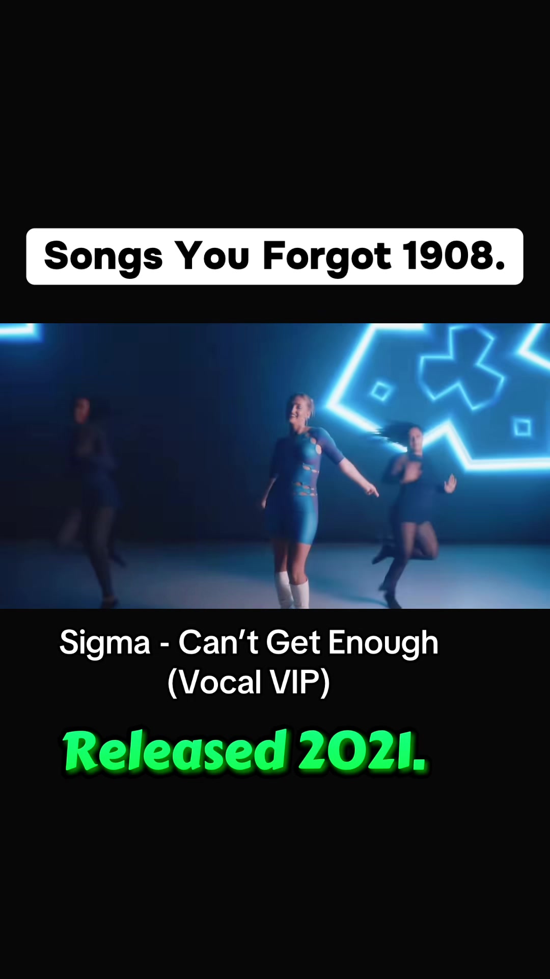 @Jukebox