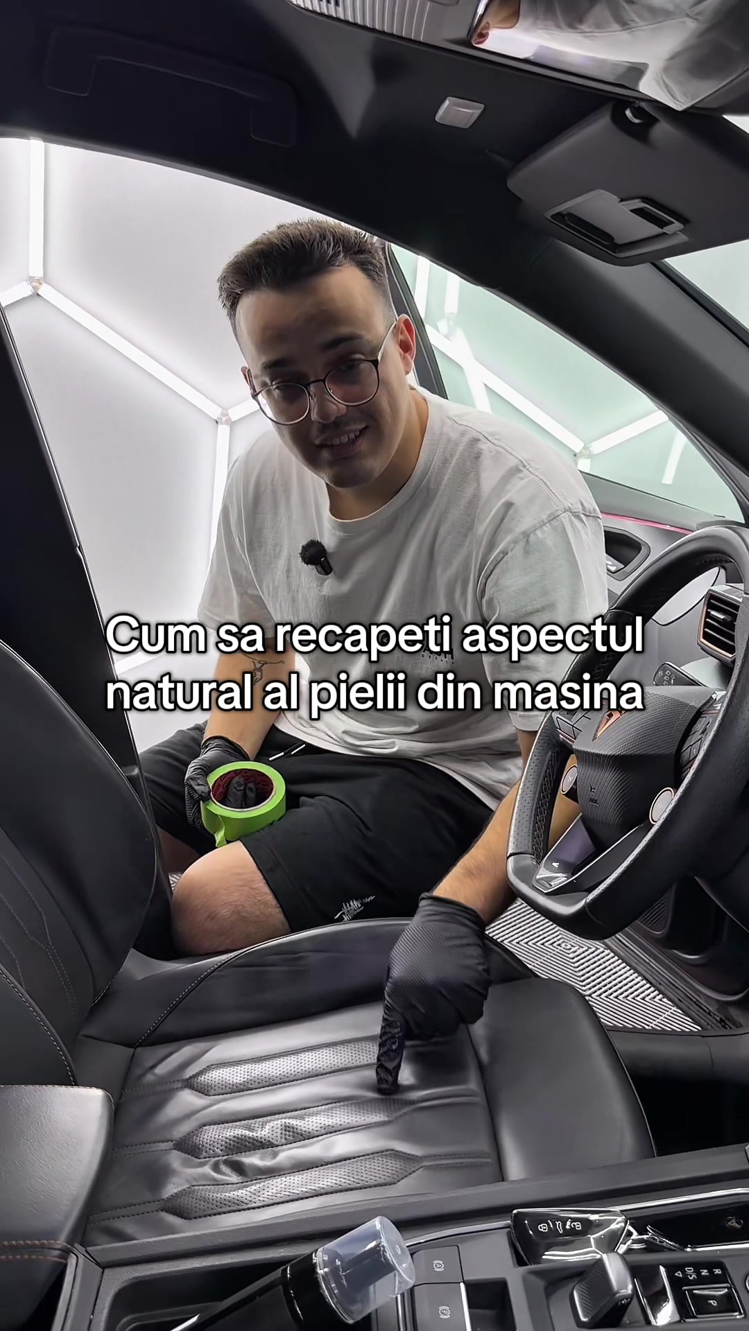 @flashdetail