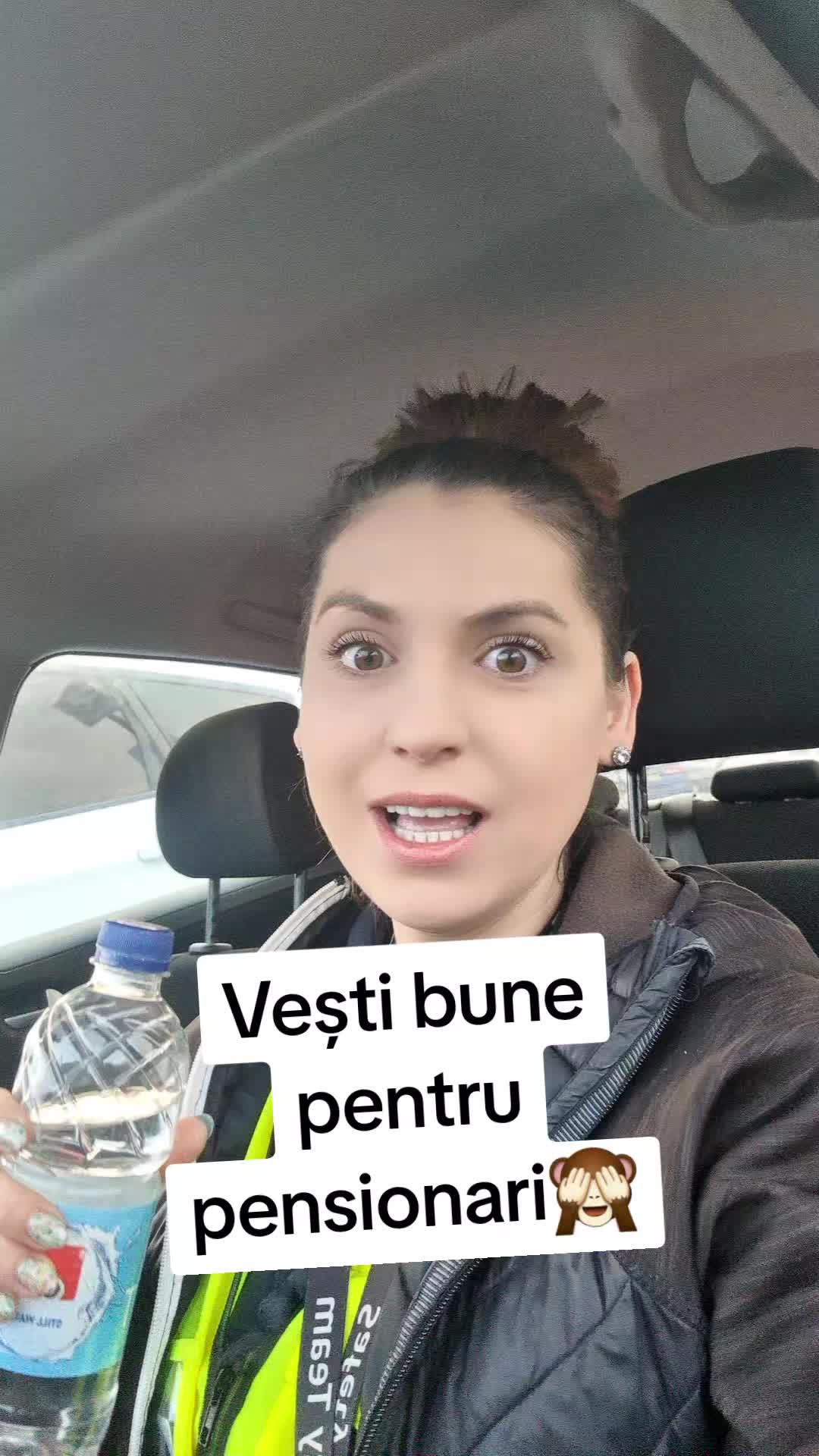 @SIRENA