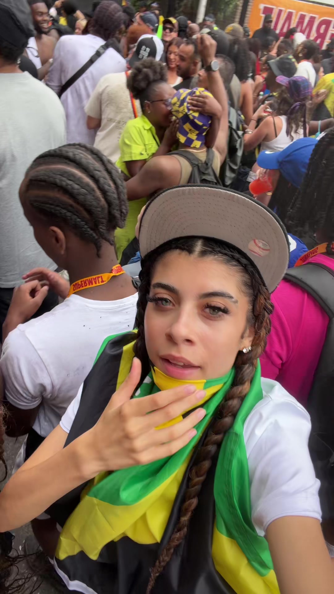 @Sboogie