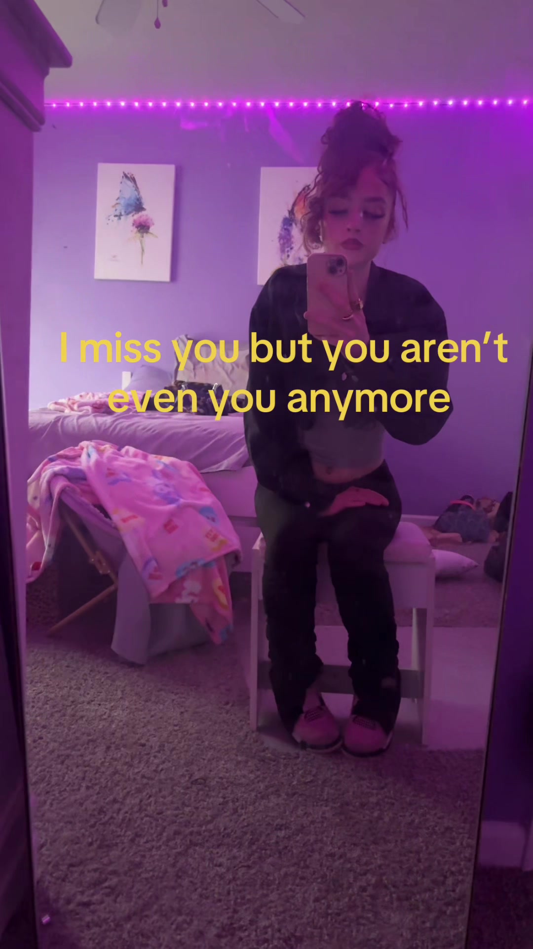 @LANIE!