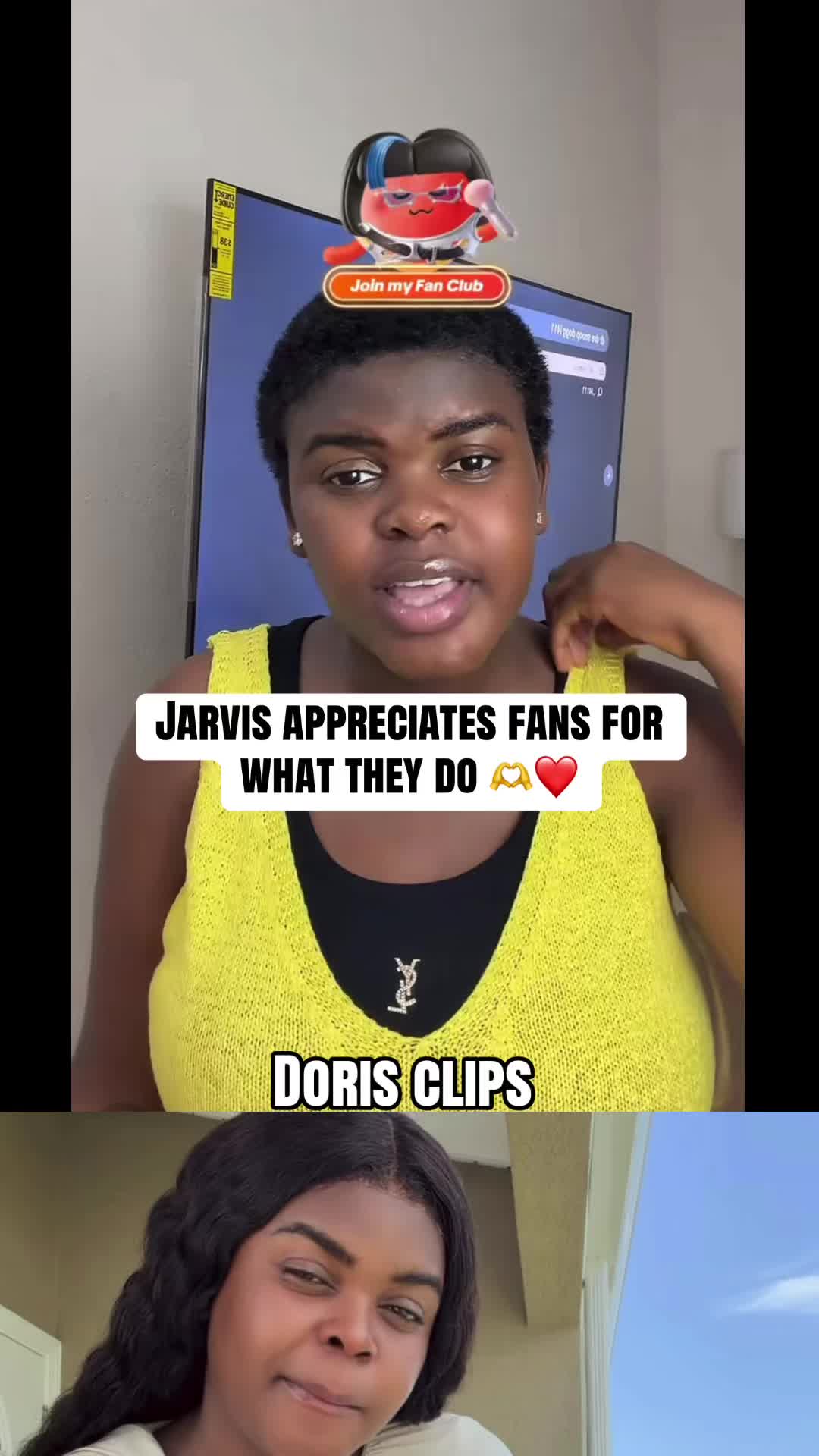 @doris_clips