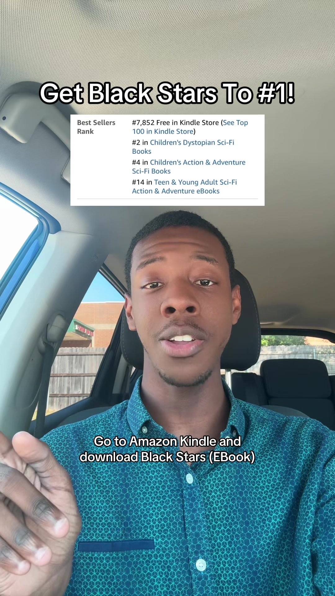 @author_jaylonjmartin