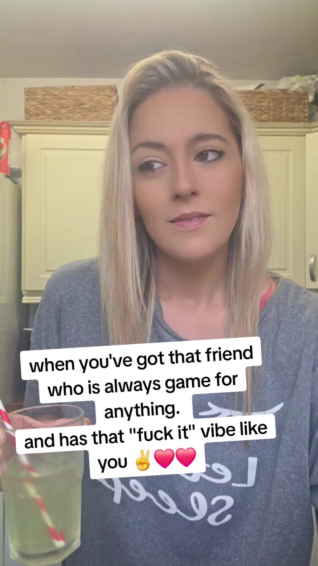 @rach