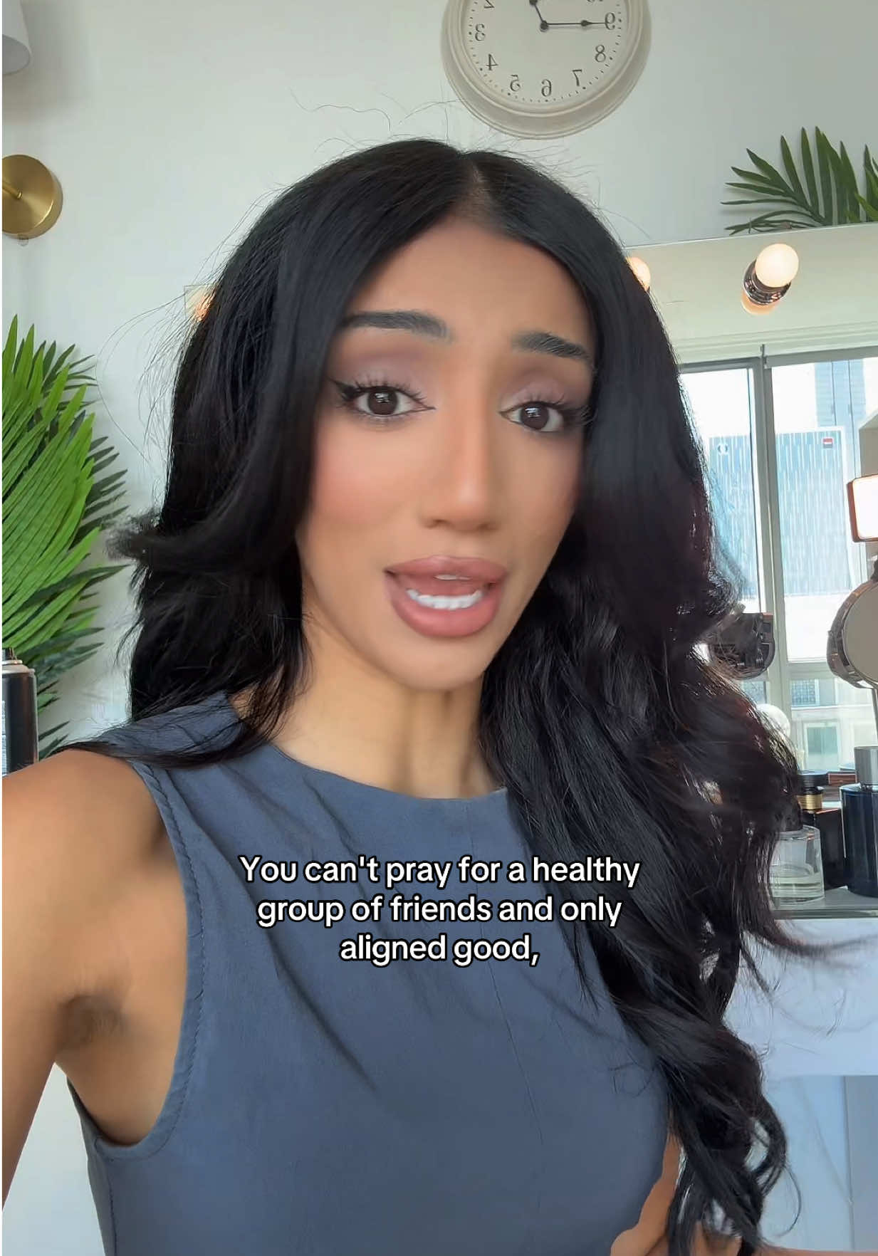 @TAM KAUR