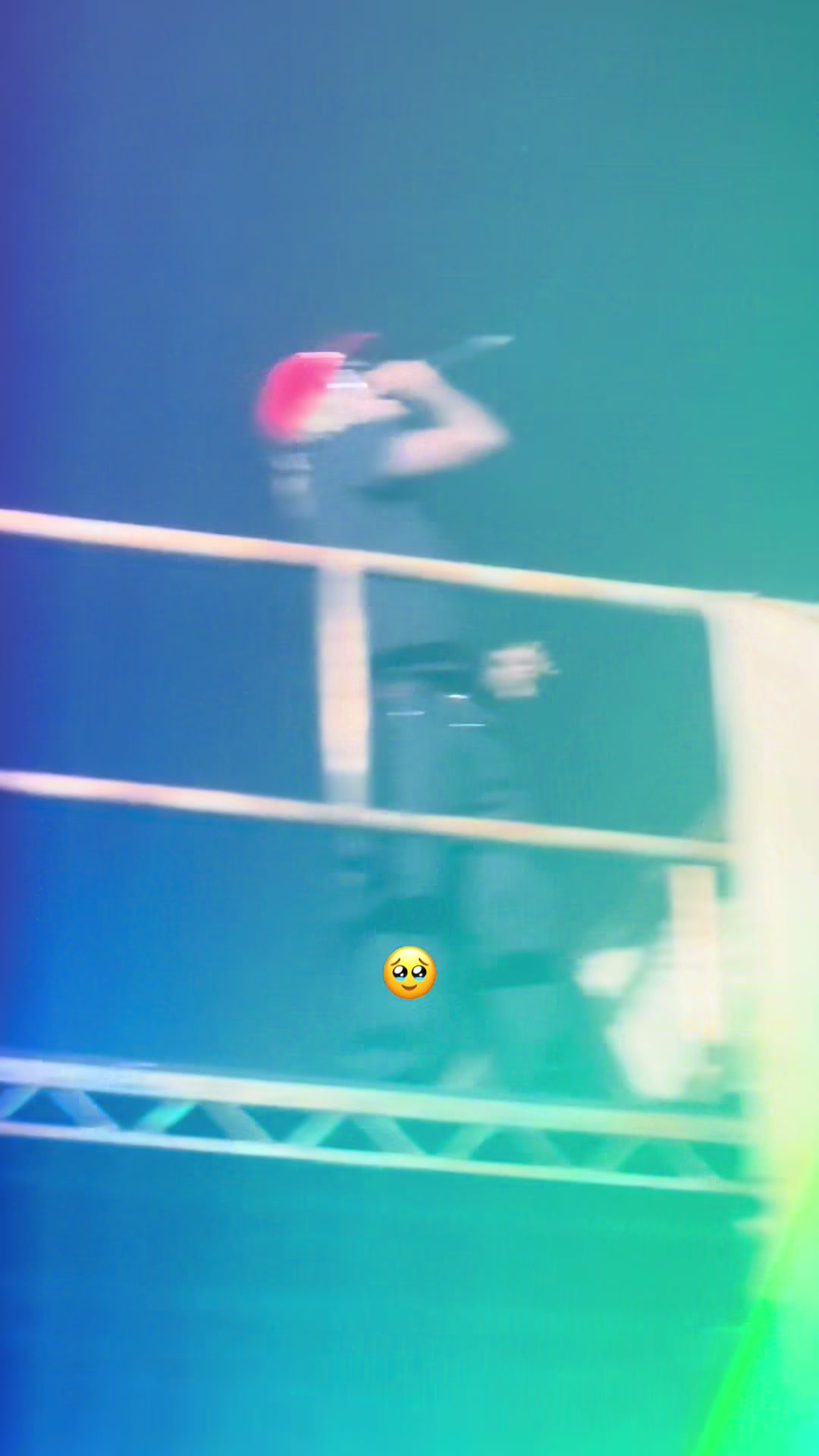 @lena🦦