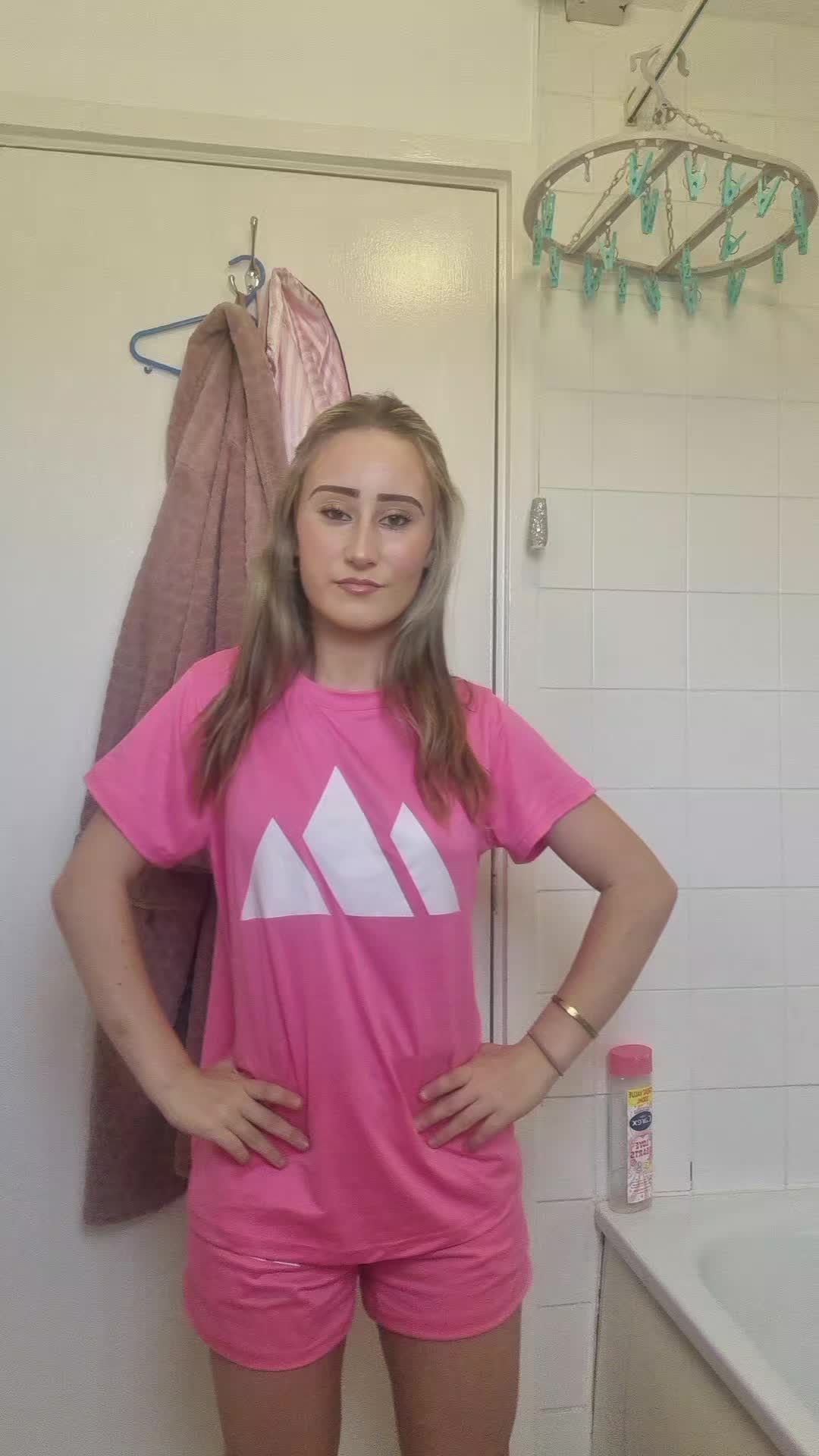 @Susan-Ann๐