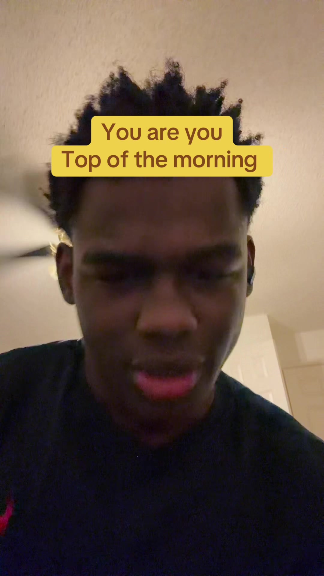 @KJ