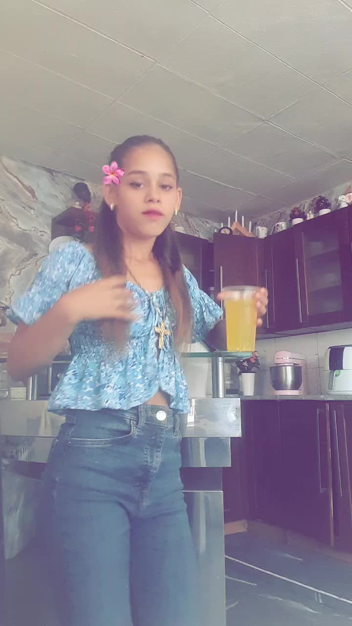 @Koki Durasko