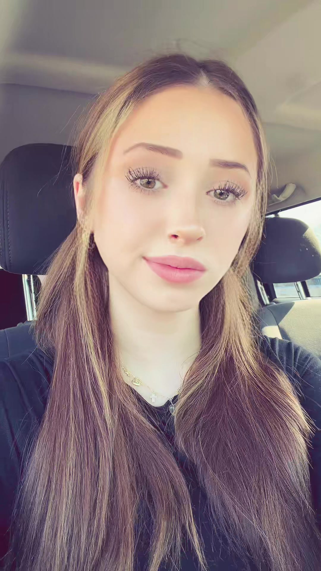 @BBGOOCH
