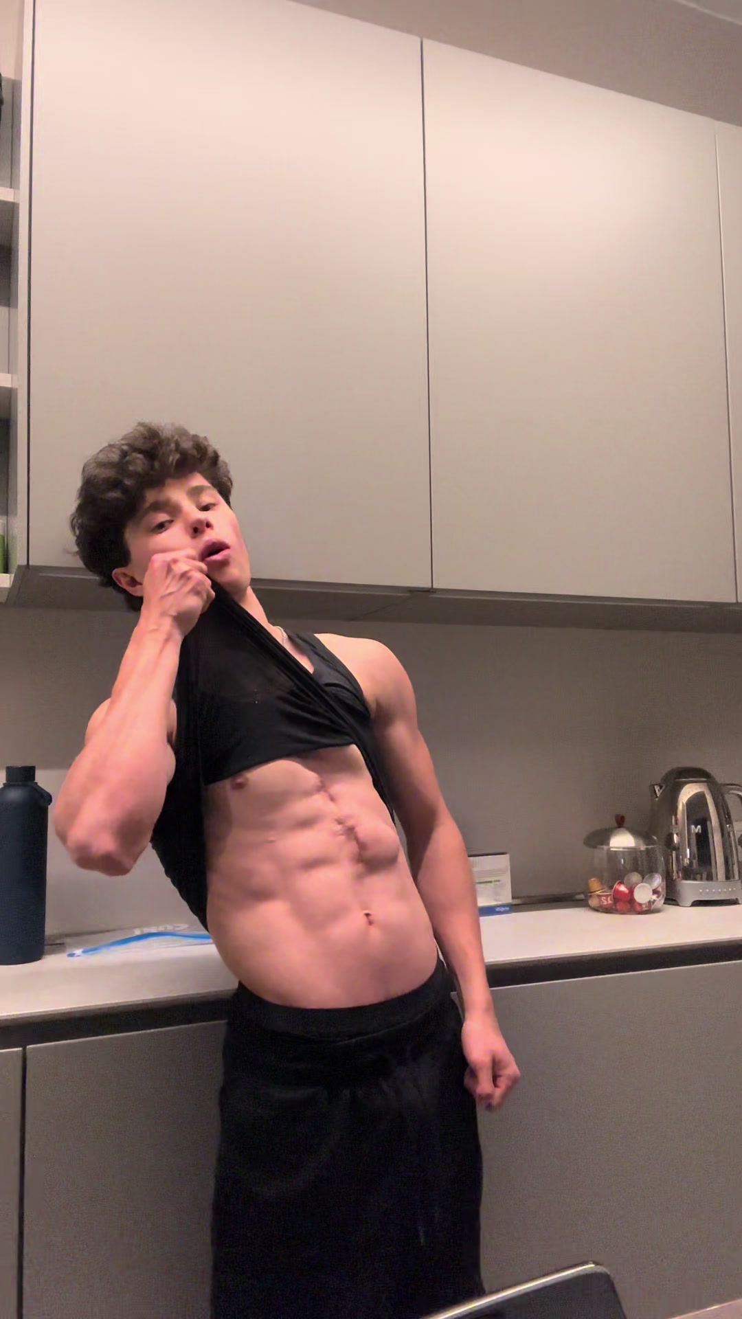 @Artu.pale