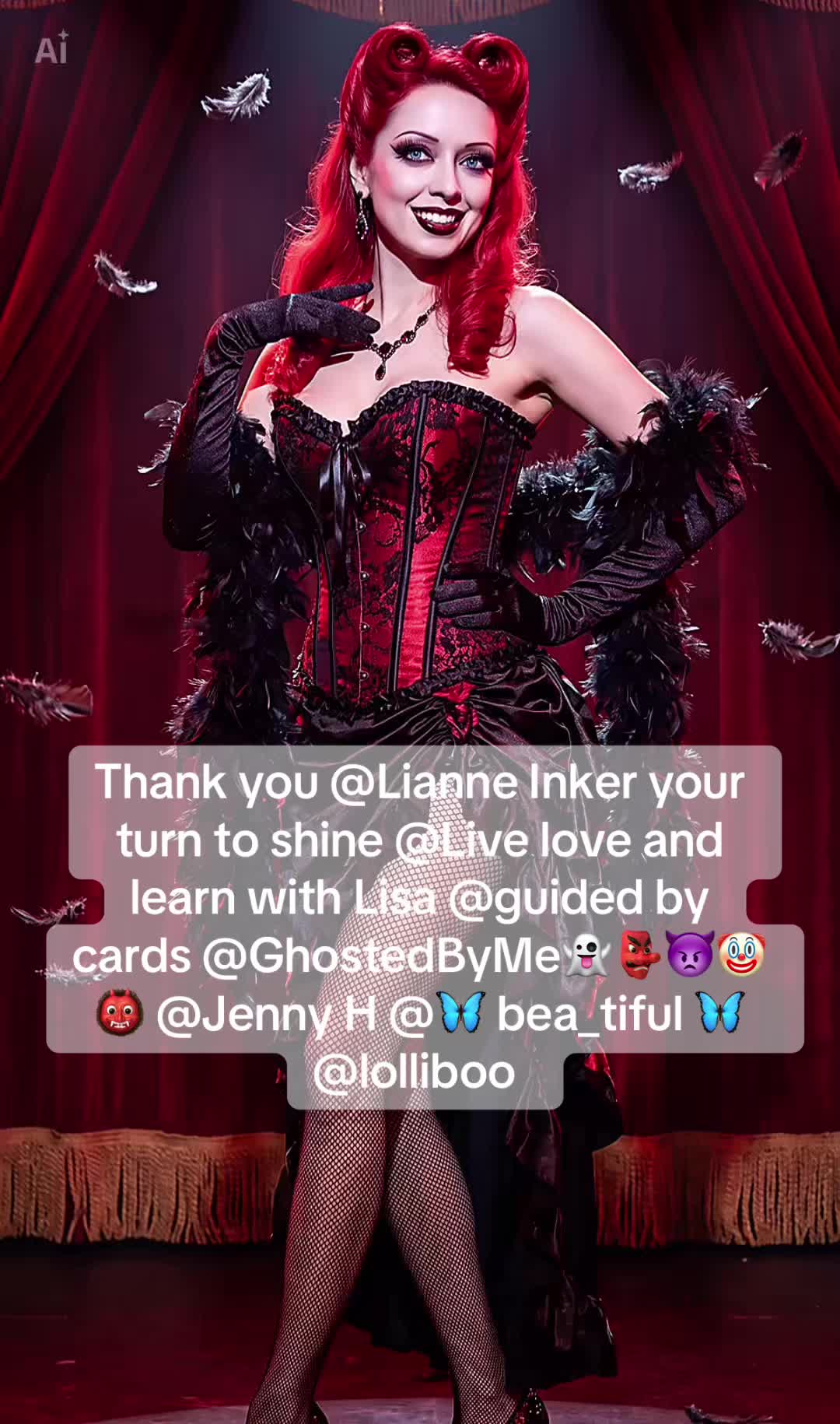 @poorji