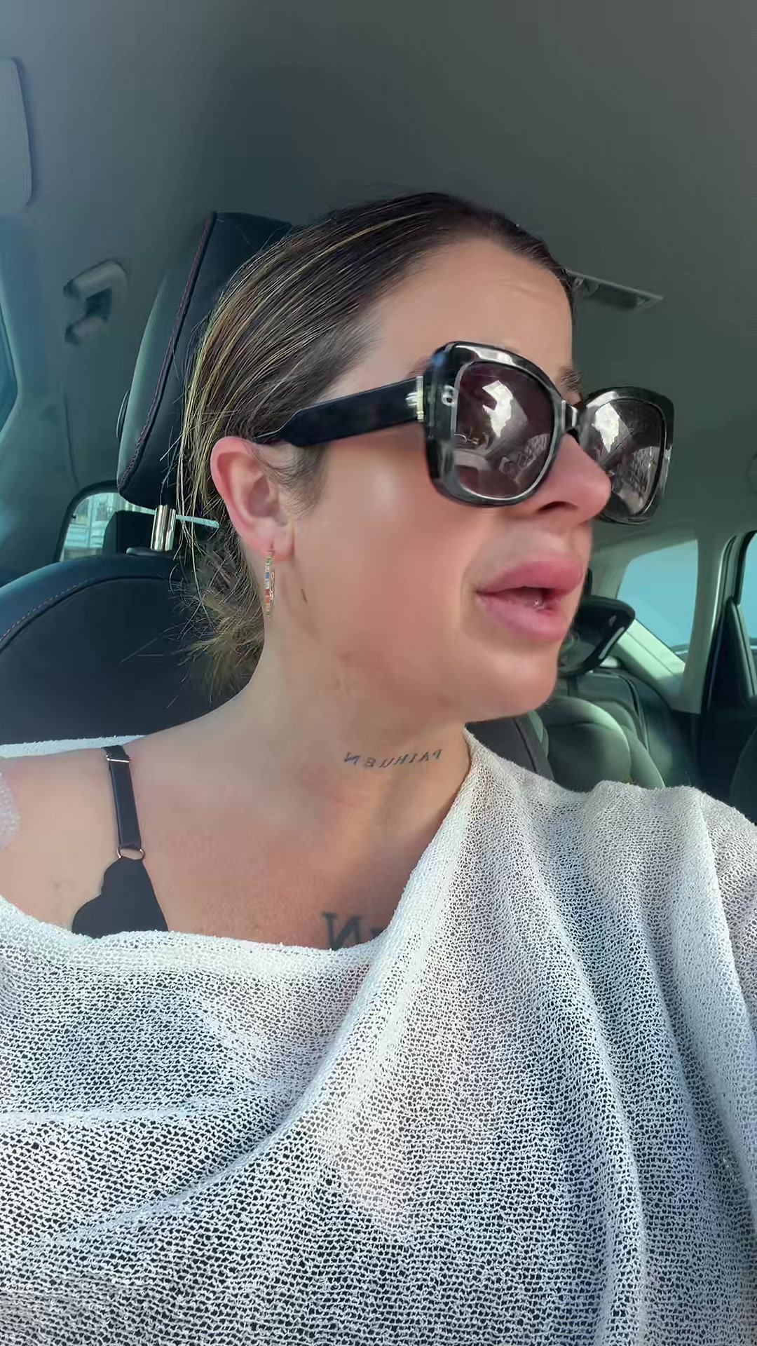 @Mamá & Mariana