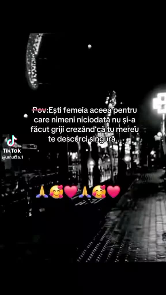 @Eu Myrra