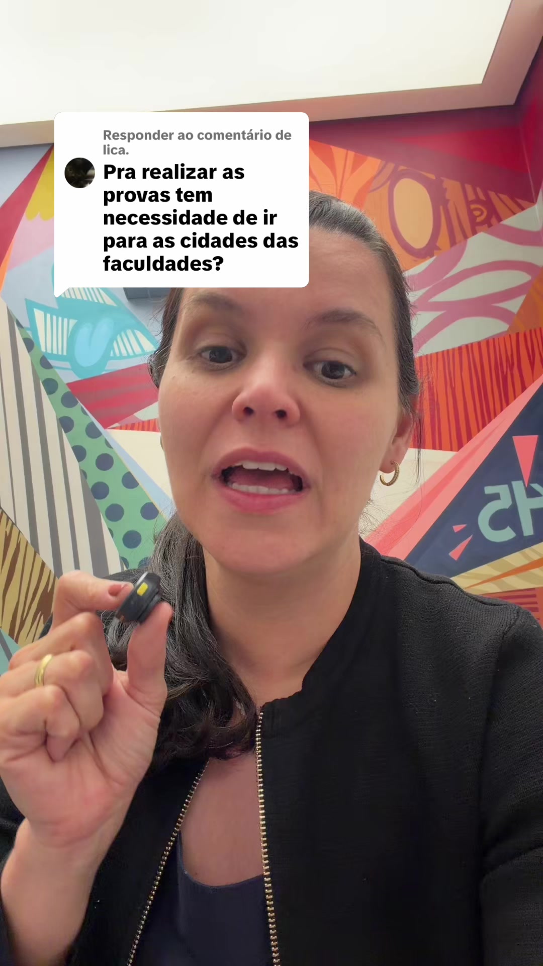 @Sabrina Oliveira