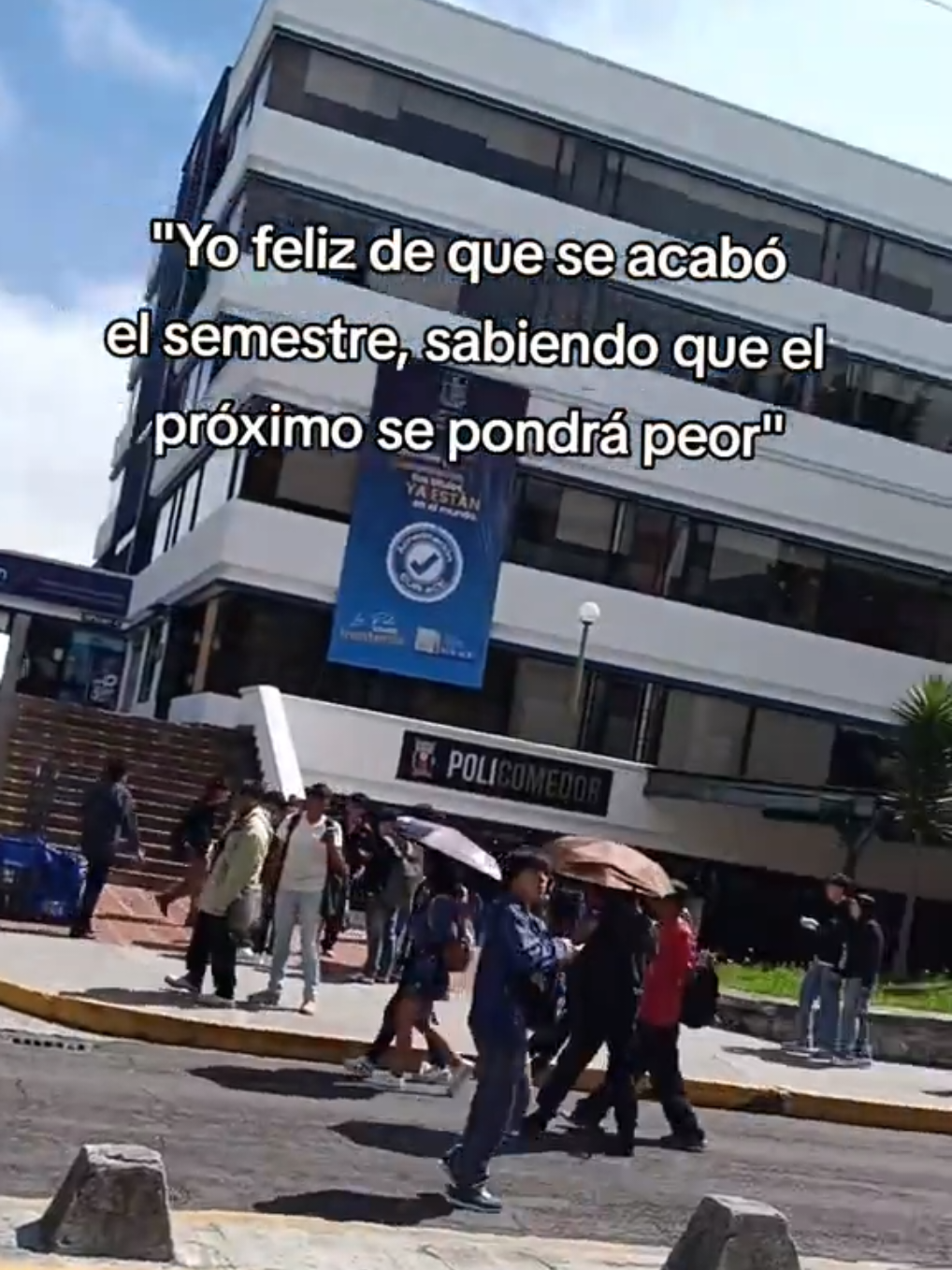 @Felipao