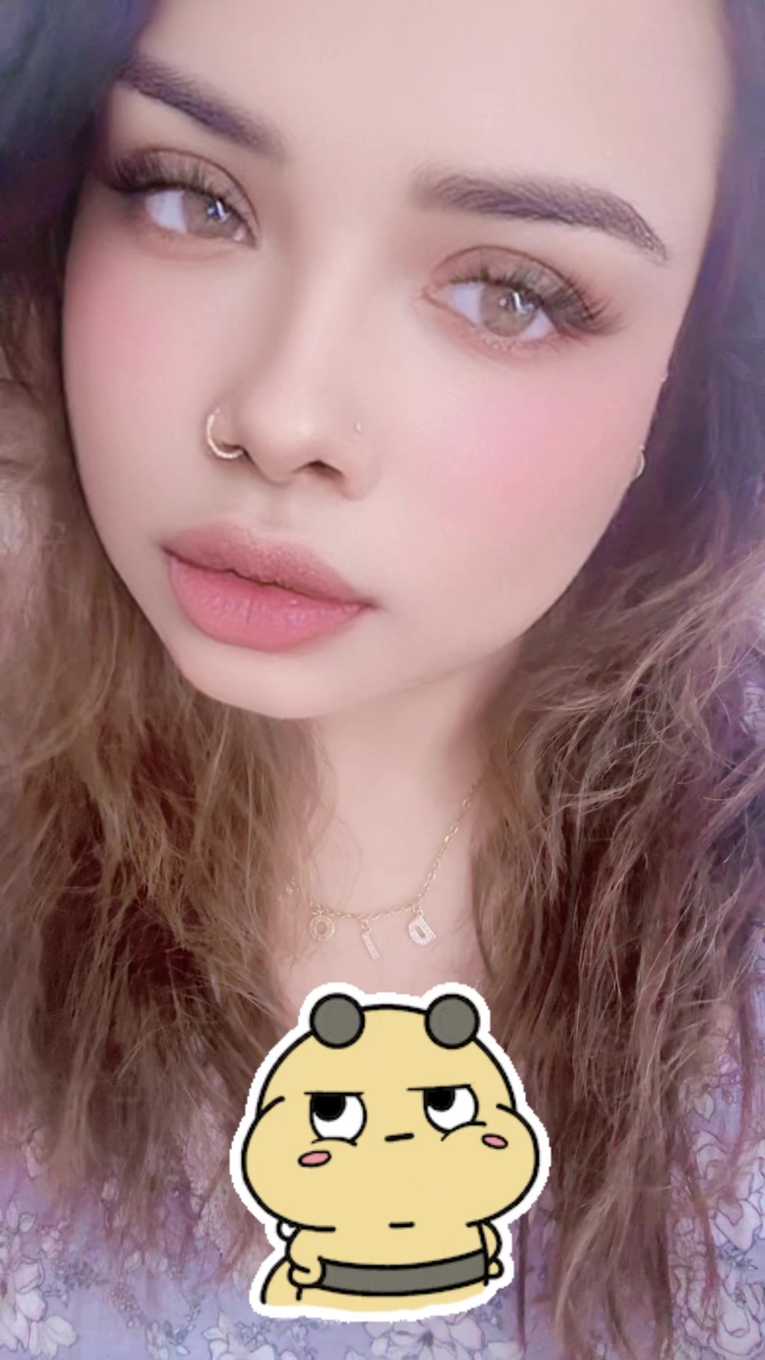@🌸🧸🩵