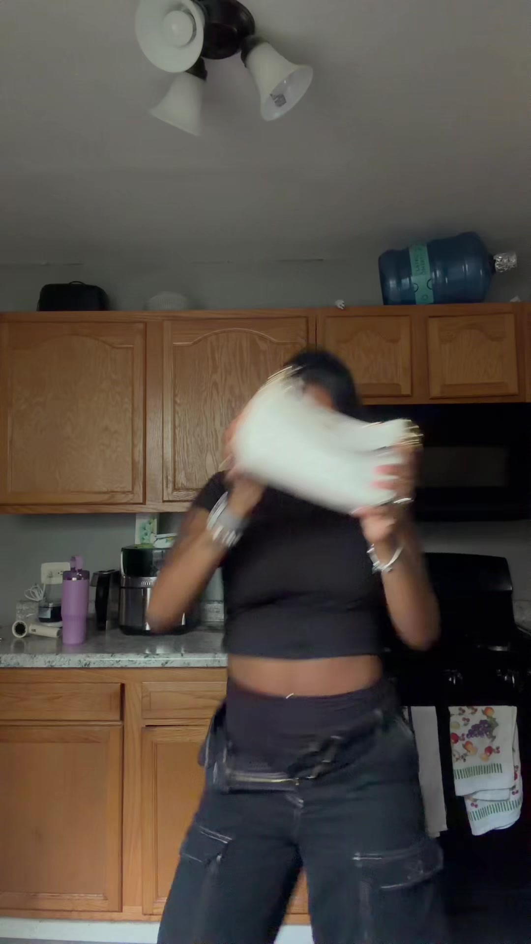 @alwaysniyaszn