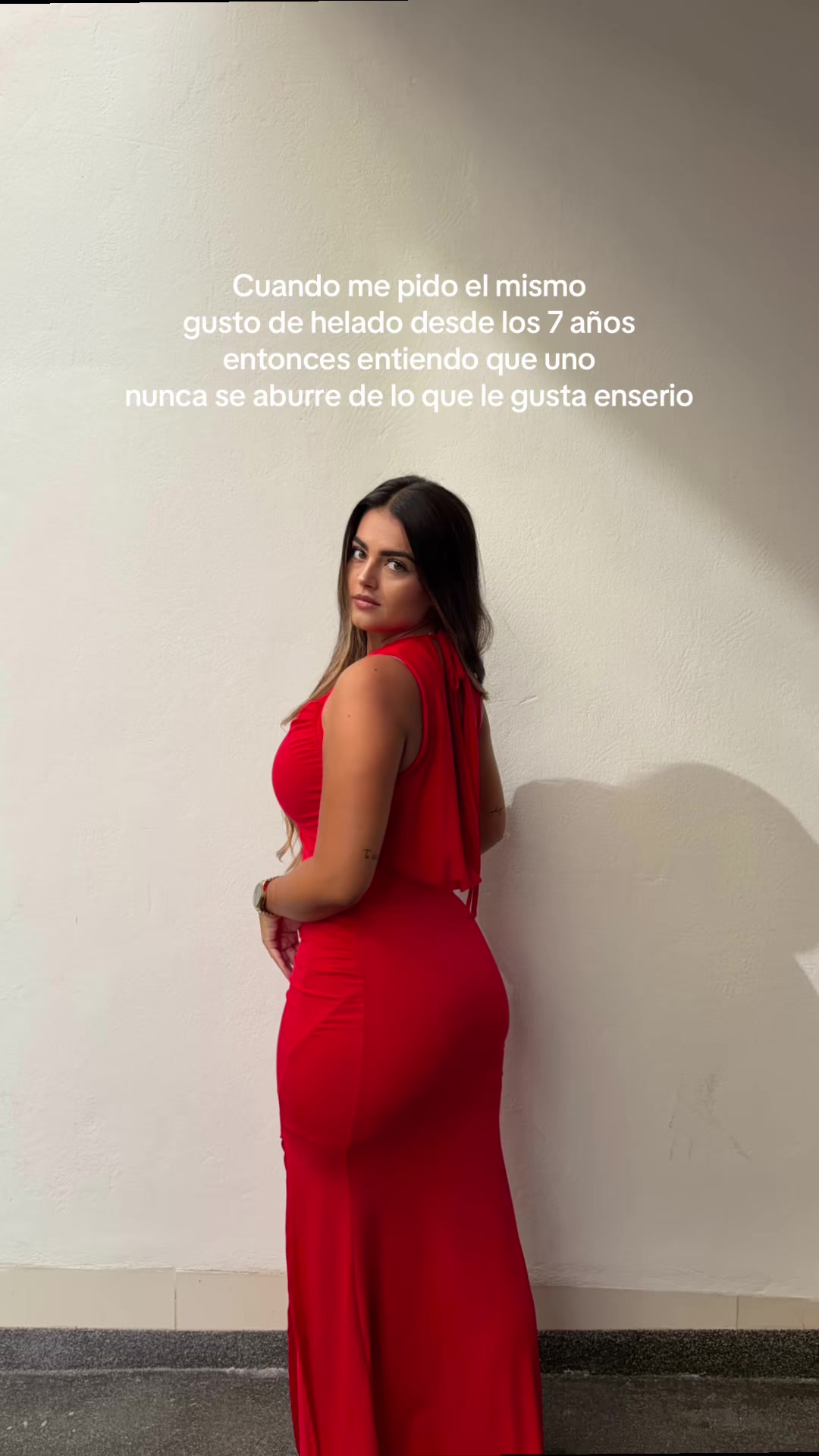 @la.traviesoo
