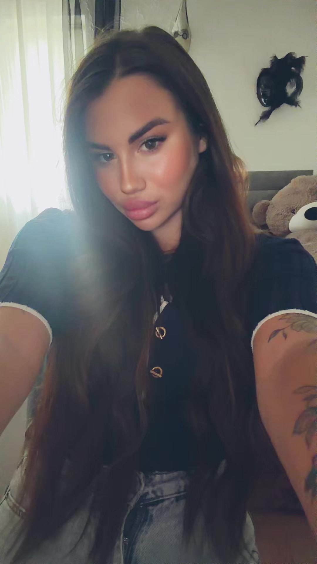 @Valeri_princesss