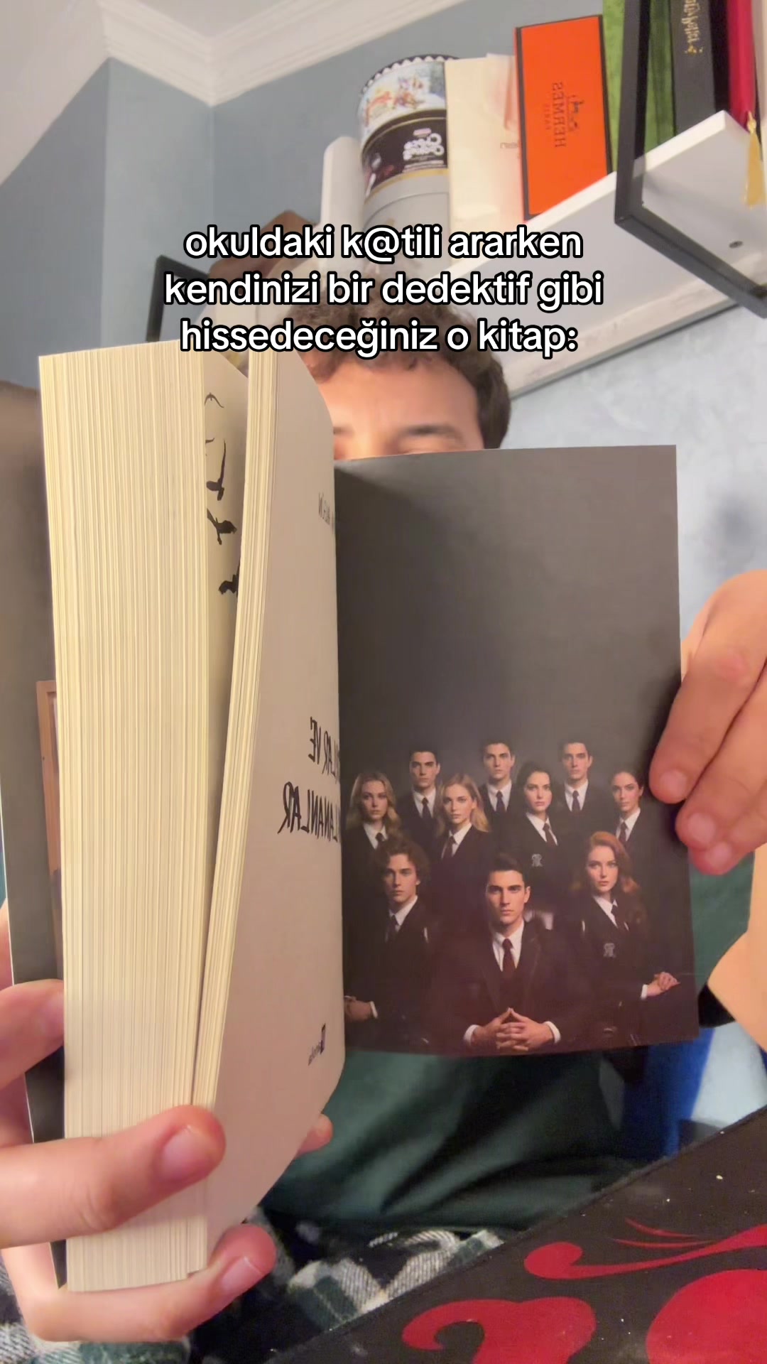 @akgün