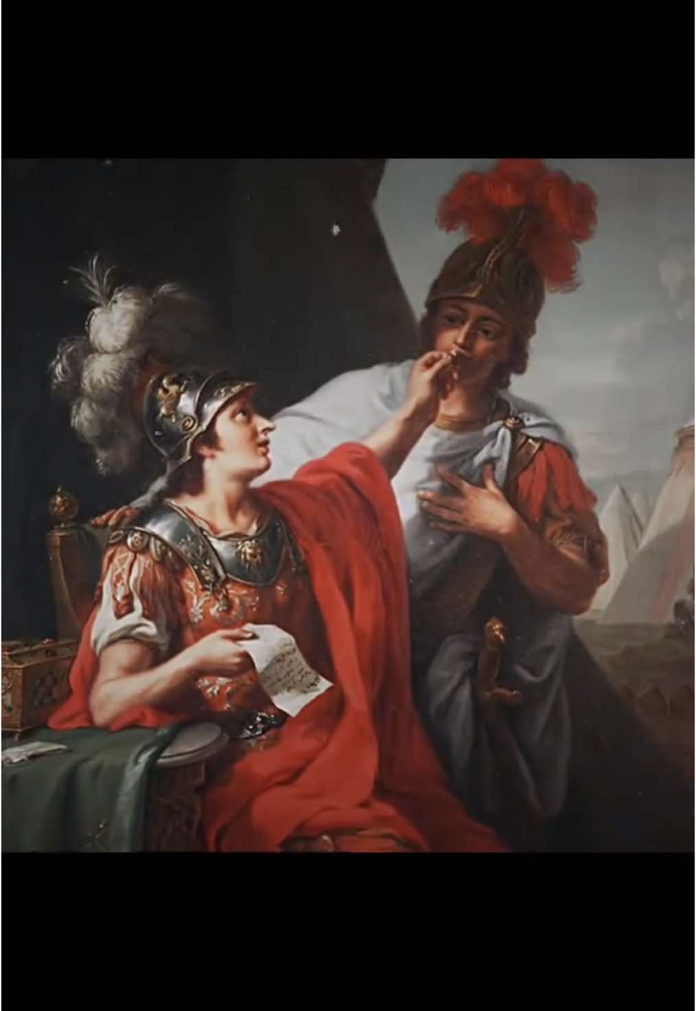 @Herodotus’ Histories