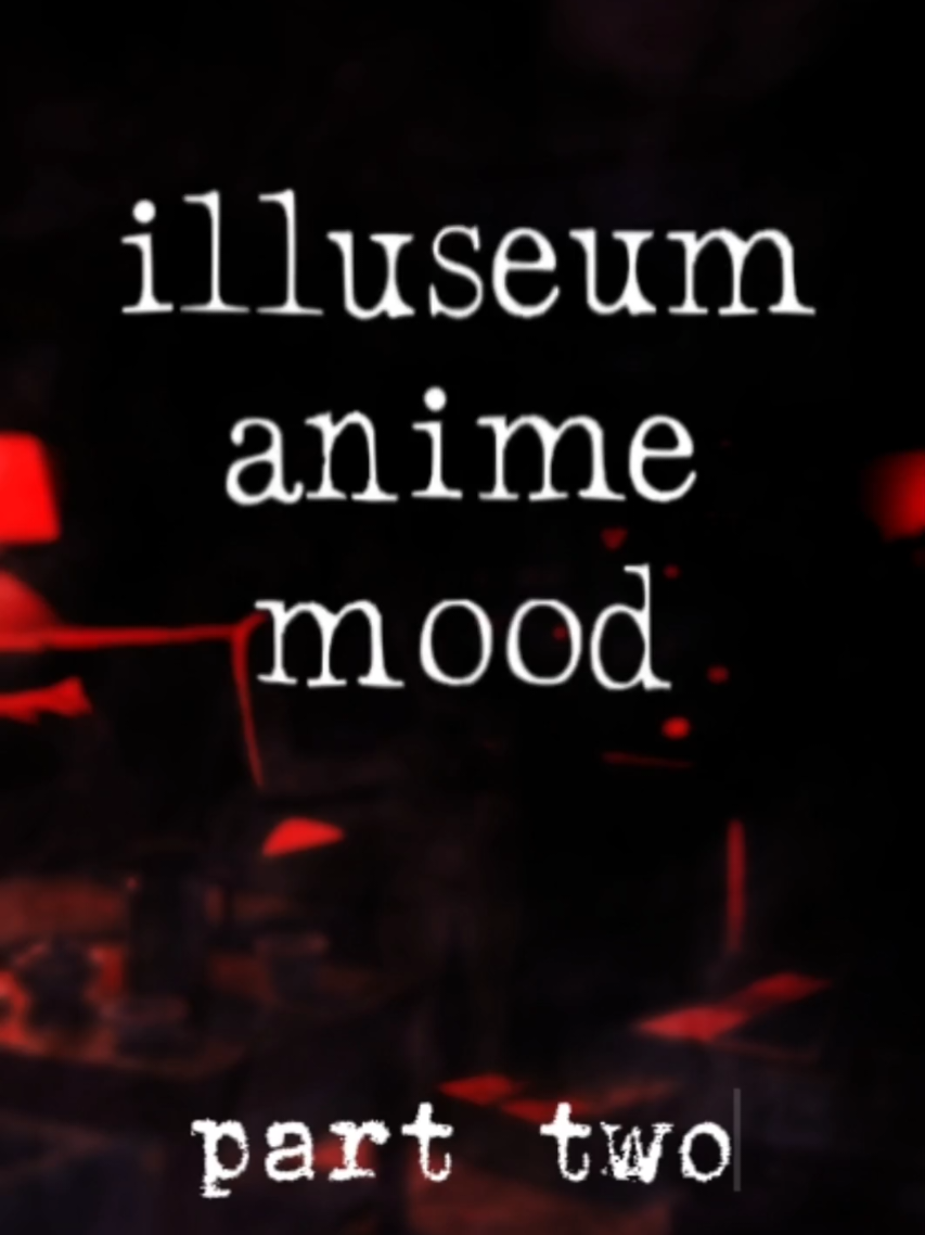 @ILLUSEUM