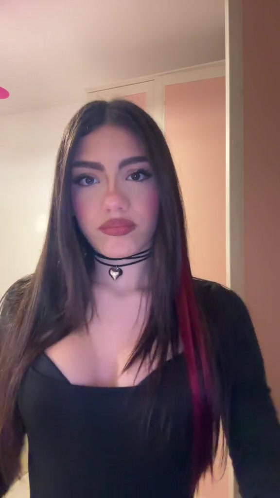 @queendelsixseven