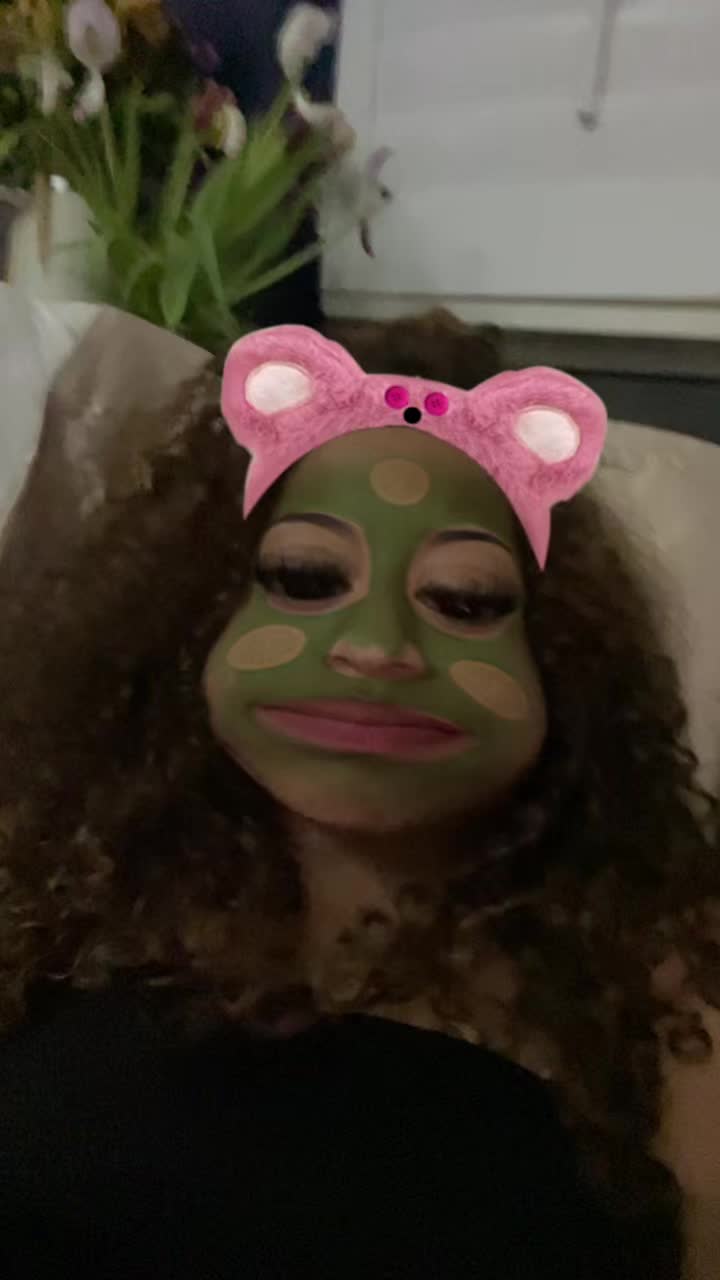 @k&aacute;itlyn