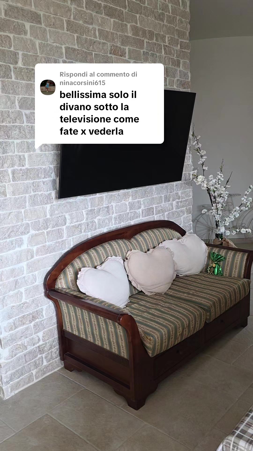 @🌹✨️🤍 Giusy 🤍✨️🌹