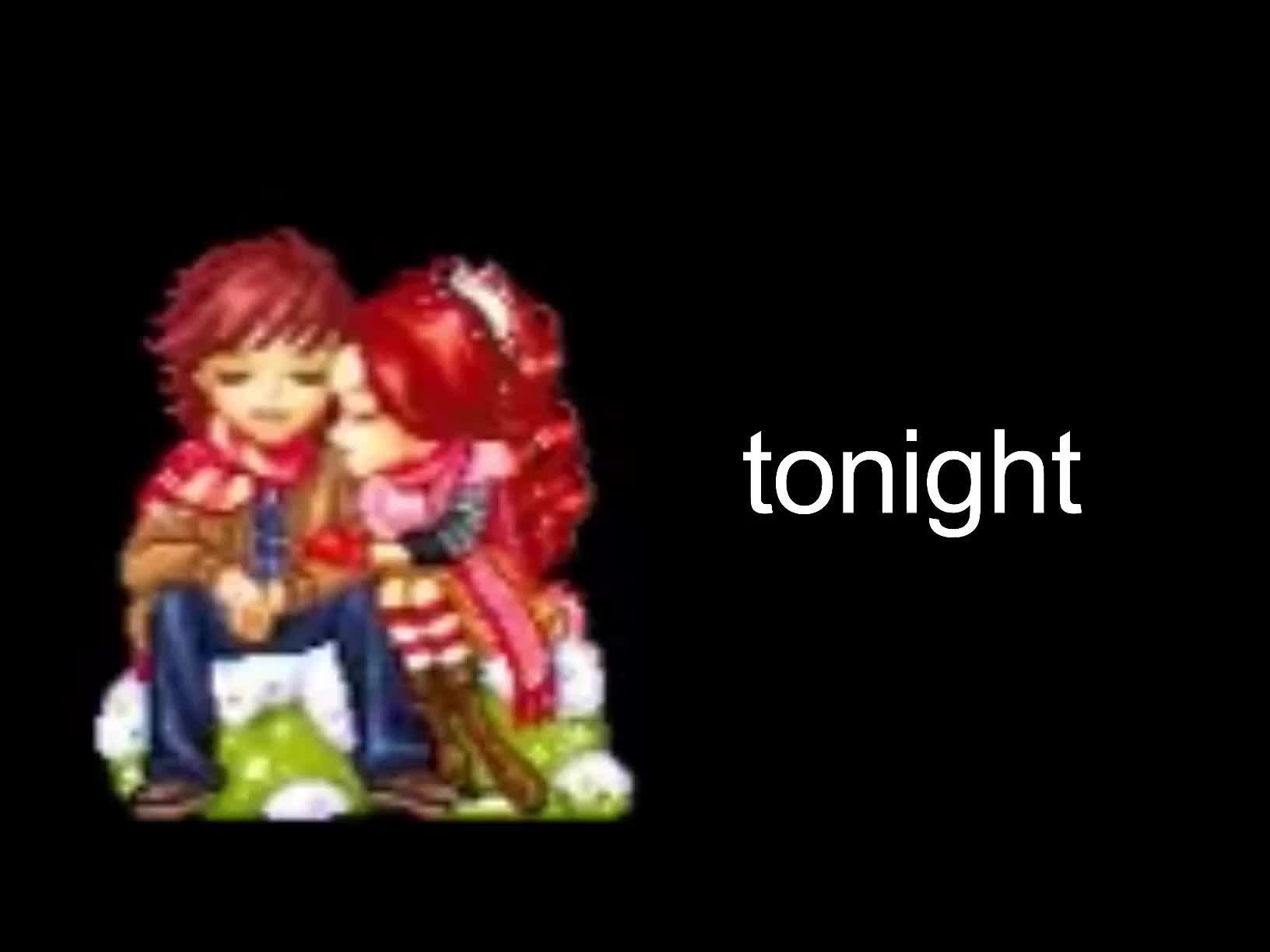 @๐๏ธ