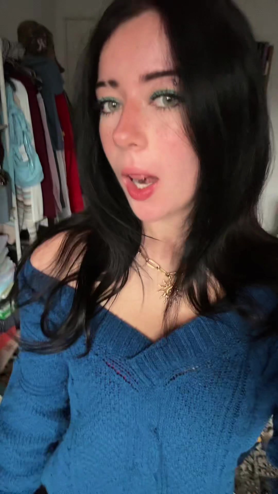 @ʎqɹoʍ ʎlıl