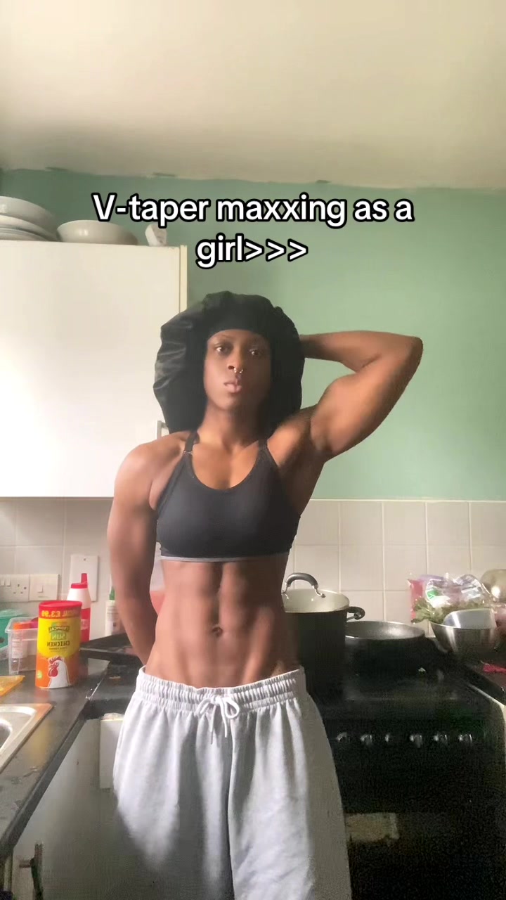 @Killertai