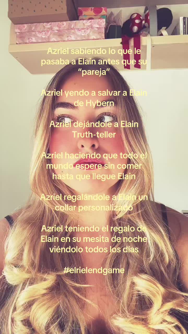 @aurora archeron ๐๐