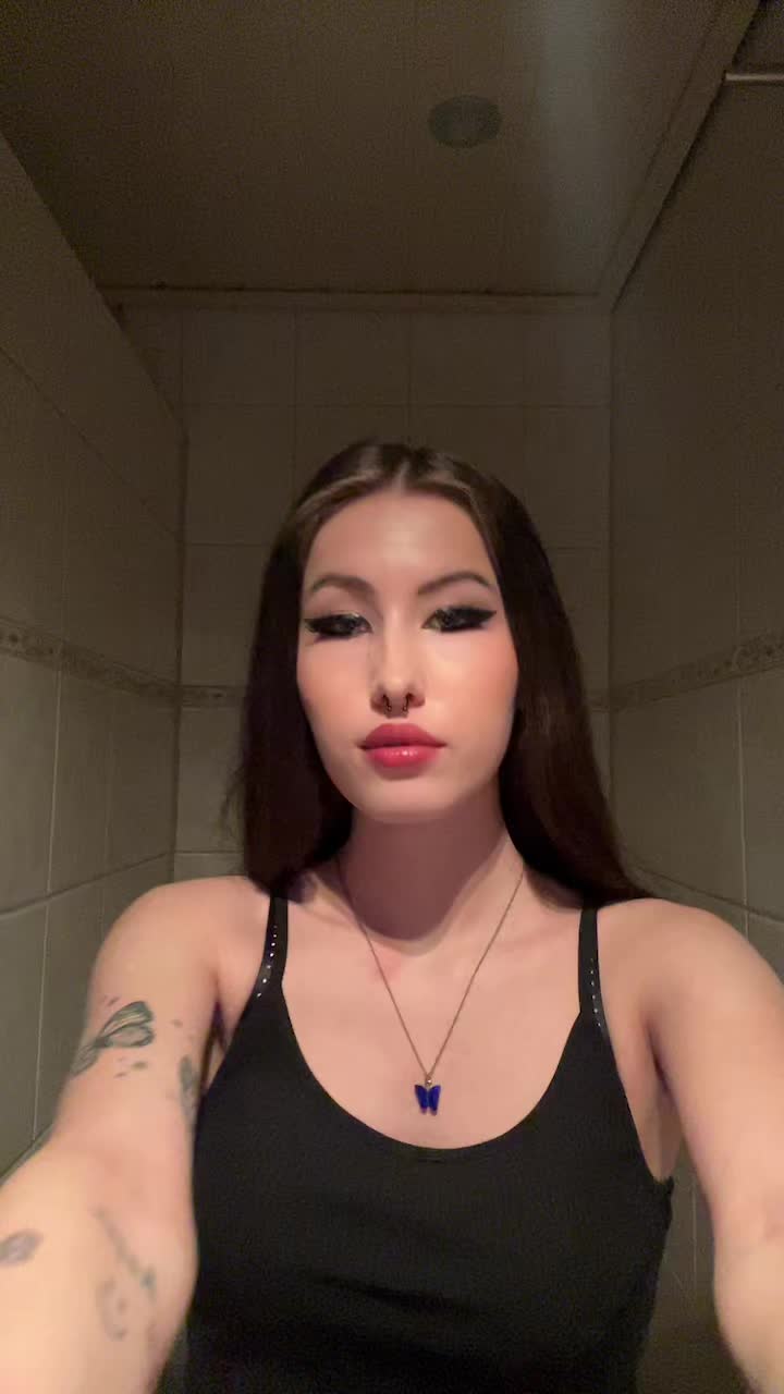 @Lisaxx3116