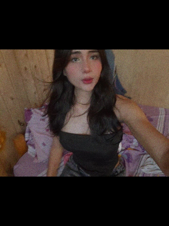 @Zoe Espinoza🌻💞