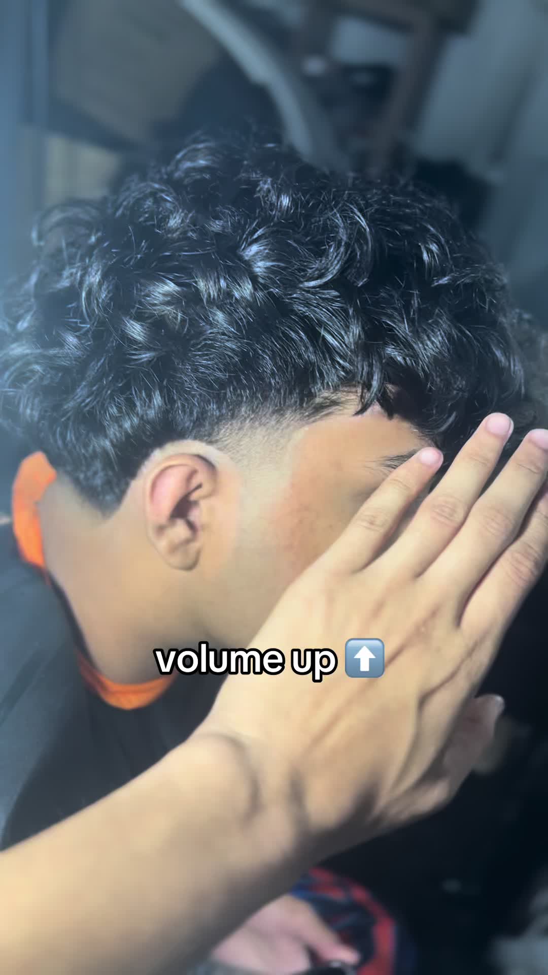 @Trimzee
