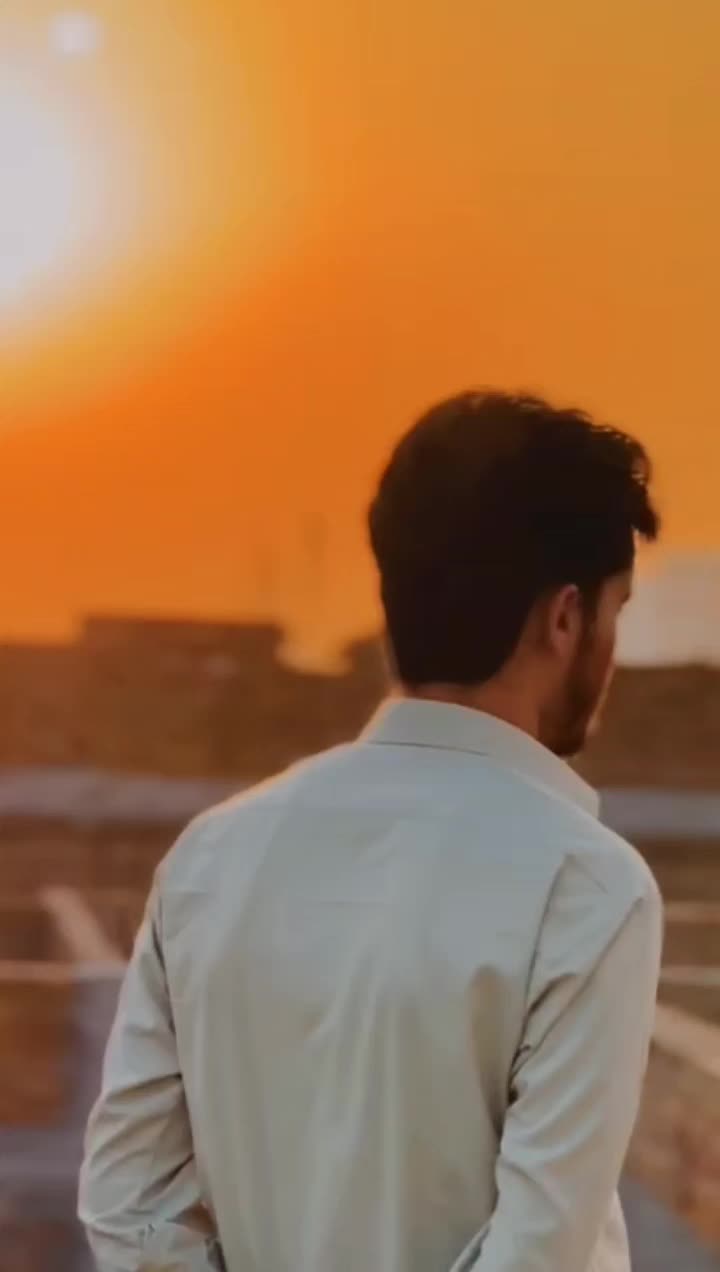 @𝓥𝓸𝓲𝓬𝓮𝓞𝓯𝓗𝓪𝓼𝓪𝓷🎙️