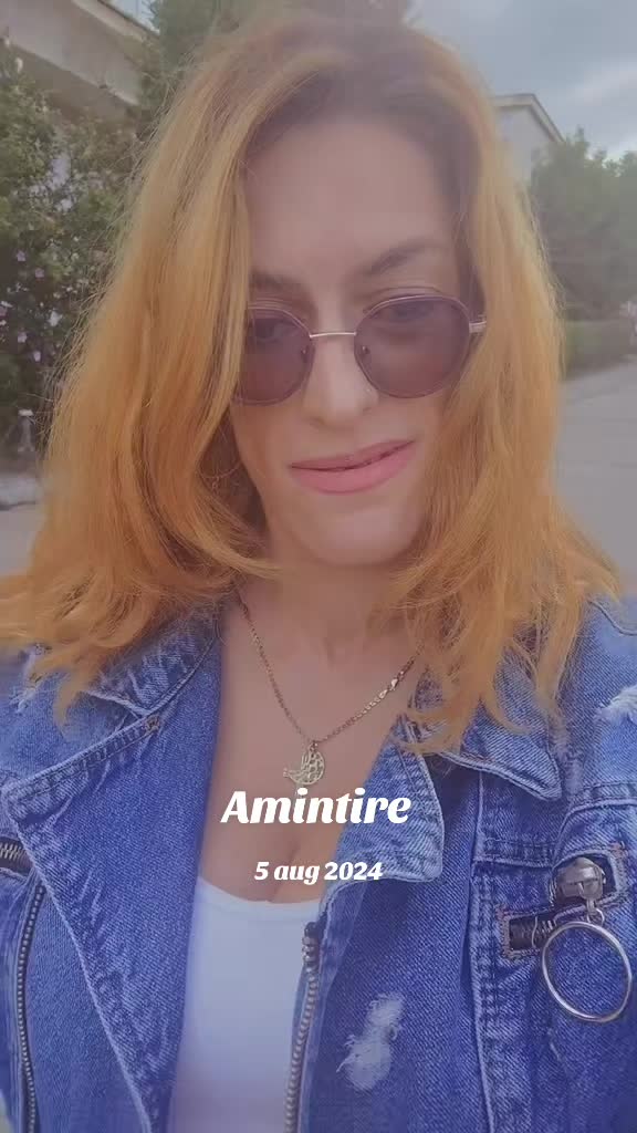 @👑💜AncaKhasira💜👑