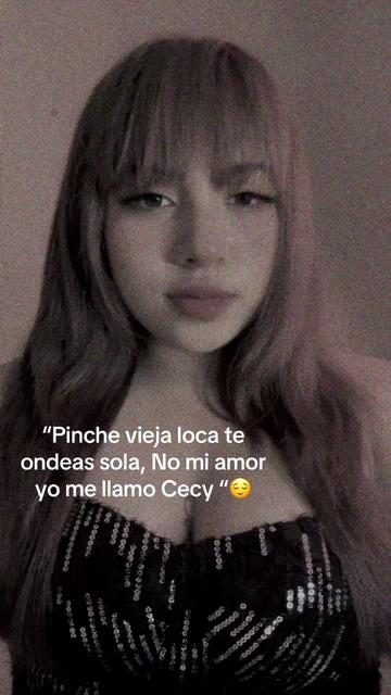 @🍁🍒LA CECY SG 👑D🍒🍁