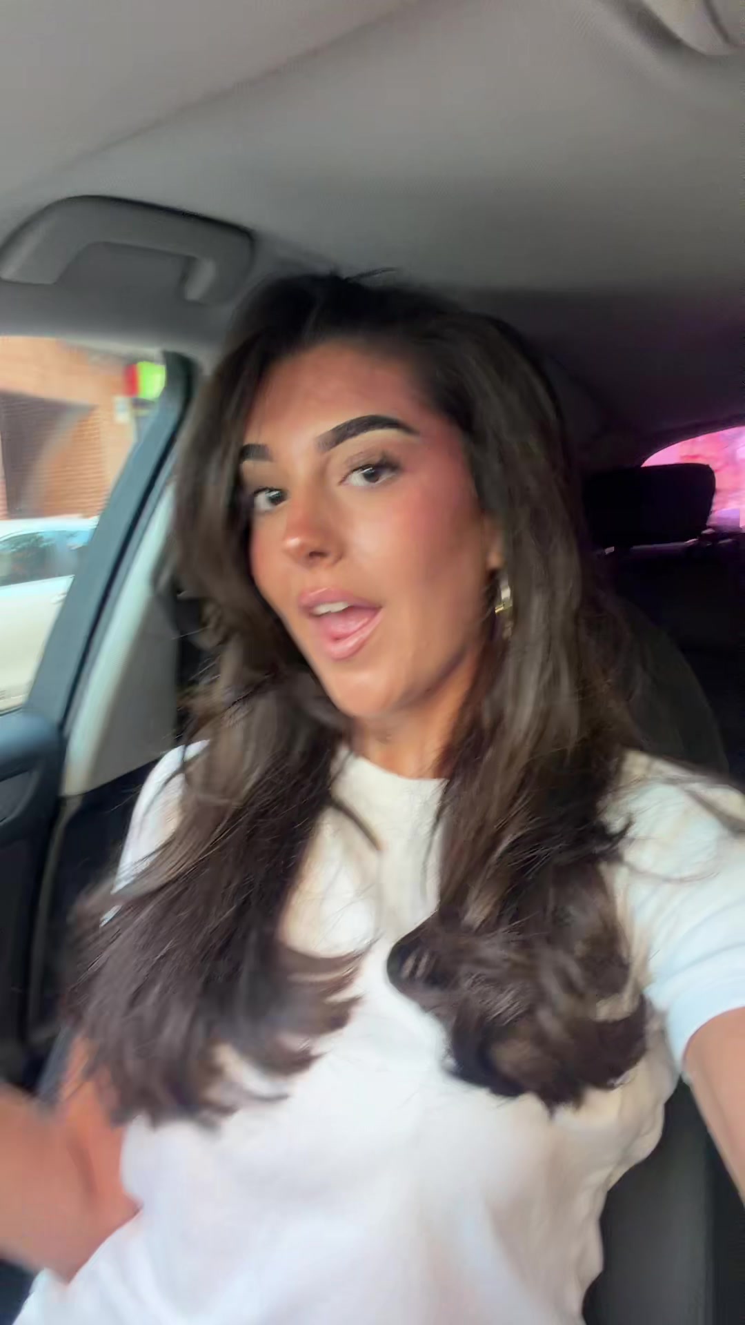 @Paula Ibáñez