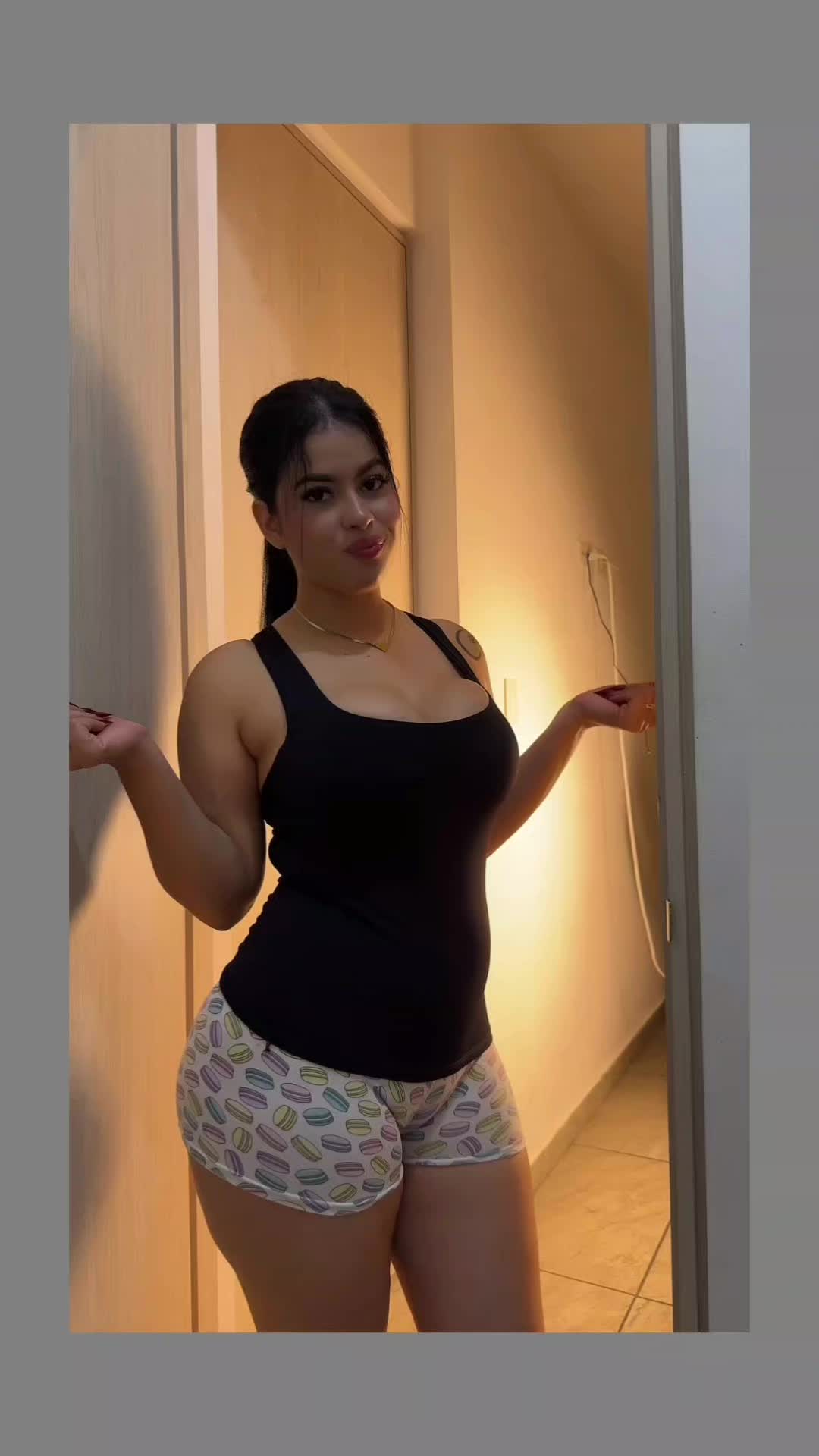 @top nani 2