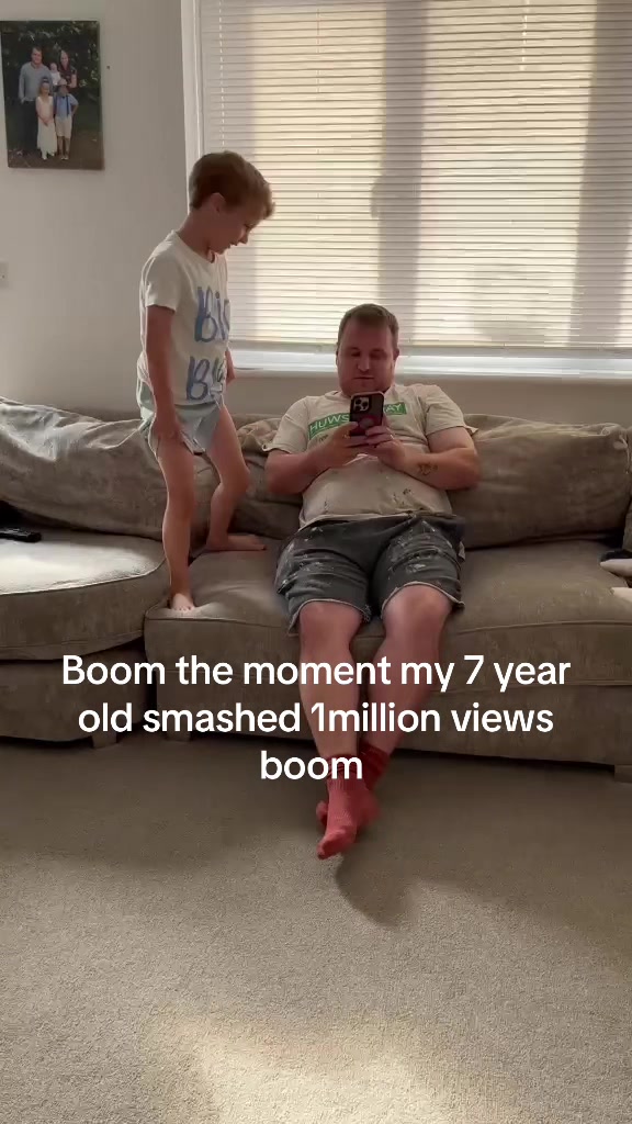 @Jonnytiktok