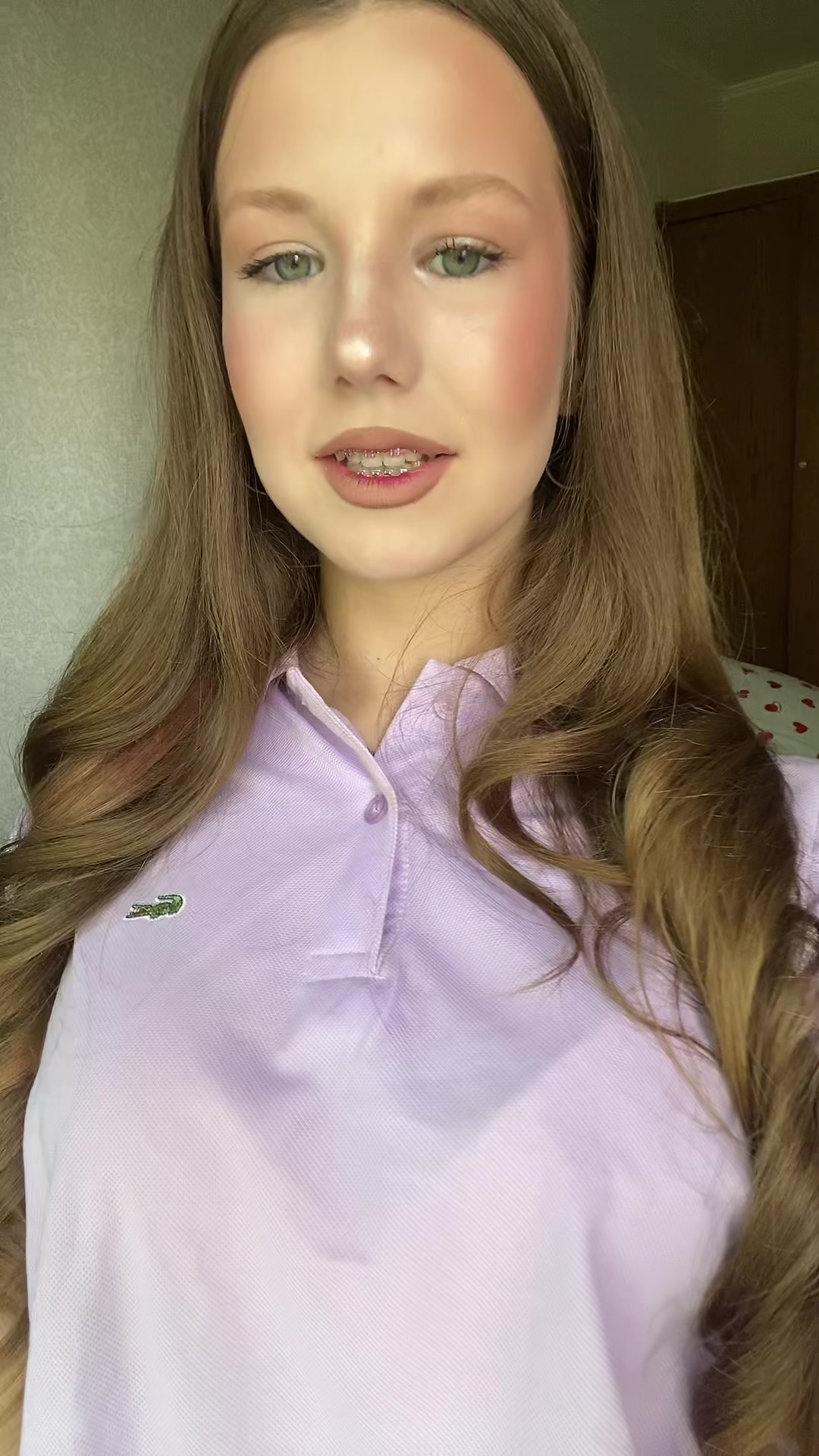 @дашкааа🪽