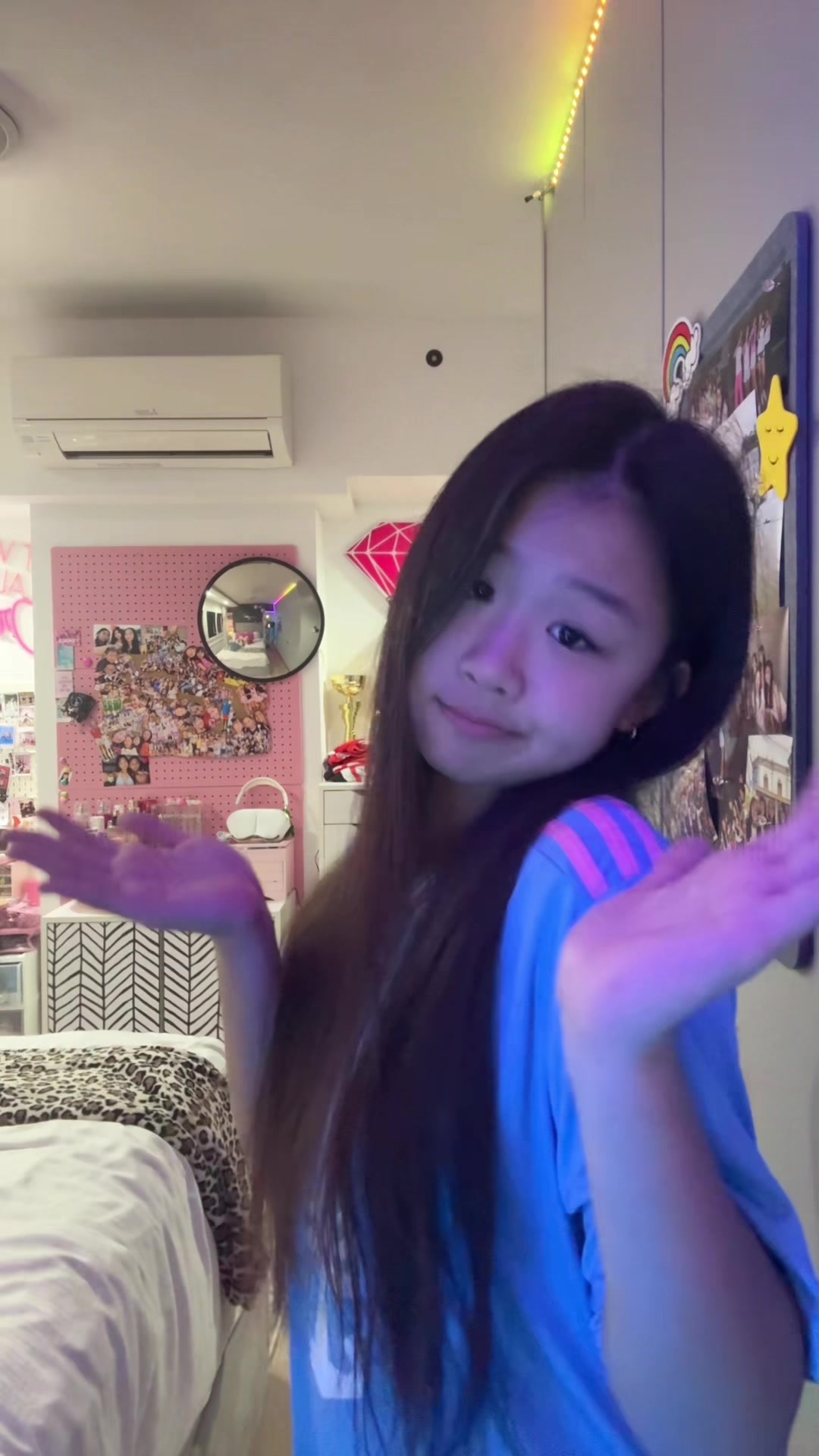 @Mιƙαყʅҽ ★